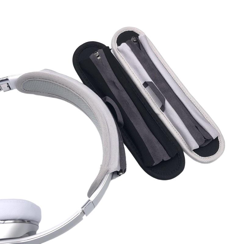 Bose Headphone Qc45 - Funda para la diadema compatible con
