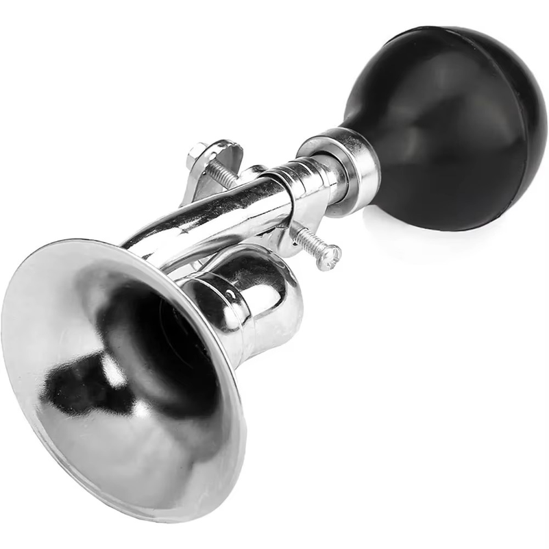 Bocina de Trompeta, Bocina de  - Musical Instrument Bugle reseña y precio